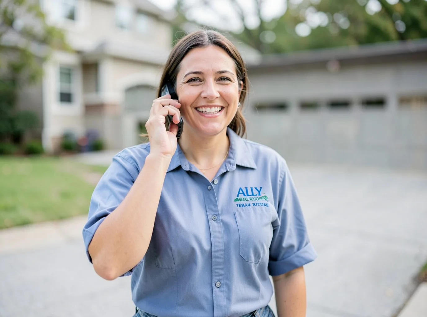 Metal Roof Installation Winnie, TX FAQs